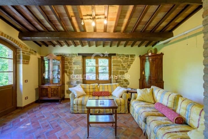 House for sale in Gubbio, Italy - Image 10