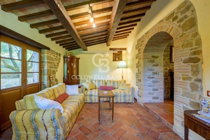 House for sale in Gubbio, Italy - Image 11