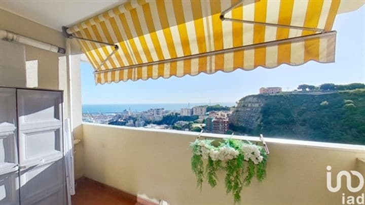 2 bedrooms apartment for sale in Genoa, Italy - Image 7