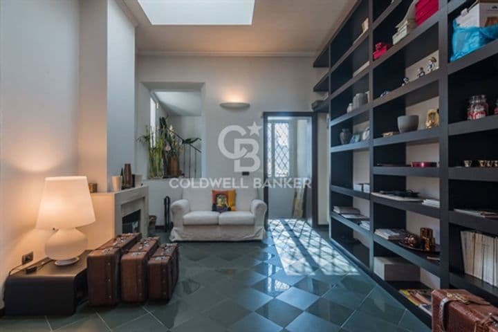 Apartment for sale in Rimini, Italy - Image 4