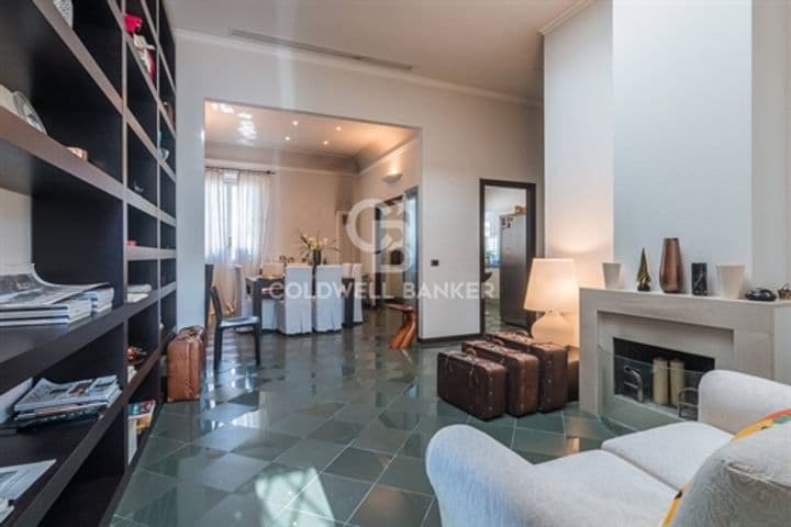 Apartment for sale in Rimini, Italy - Image 2