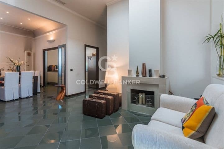 Apartment for sale in Rimini, Italy - Image 3