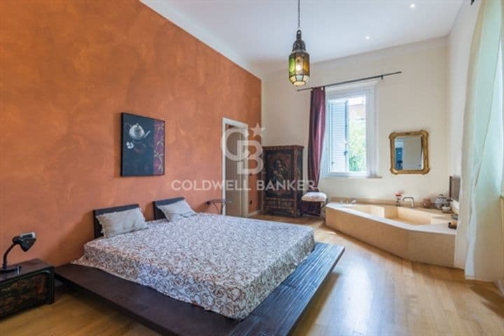 House for sale in Rimini, Italy - Image 9