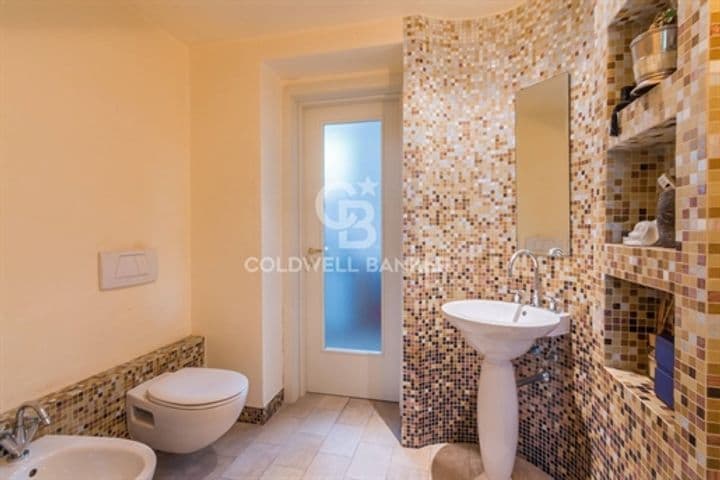 House for sale in Rimini, Italy - Image 6