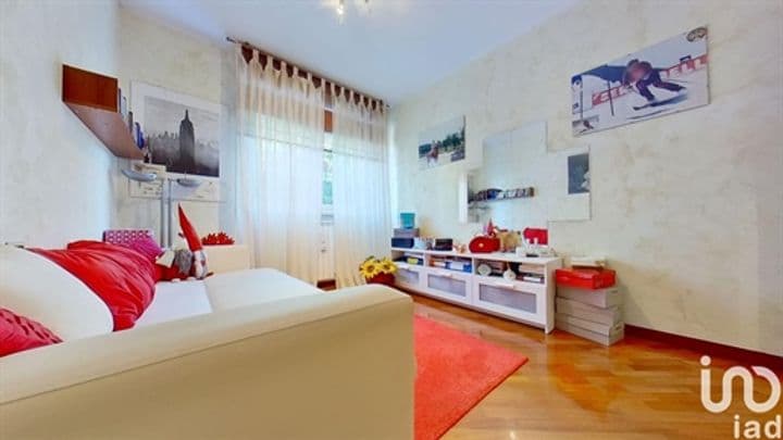 2 bedrooms apartment for sale in Genoa, Italy - Image 3