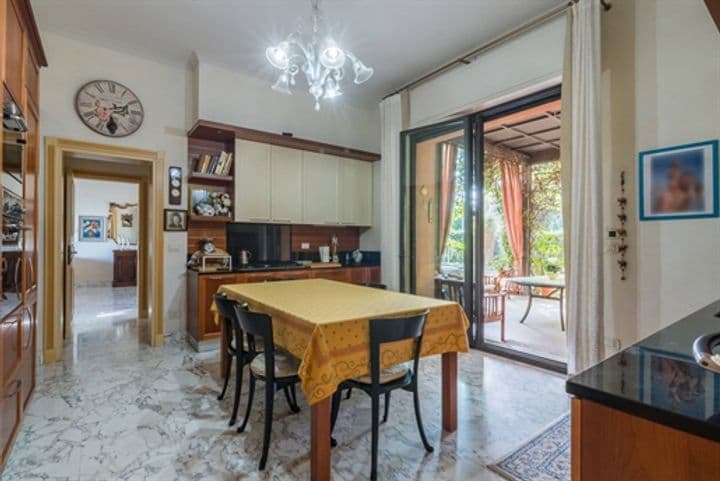 House for sale in Rimini, Italy - Image 8