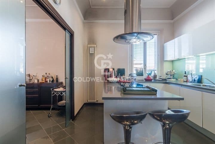 Apartment for sale in Rimini, Italy - Image 7