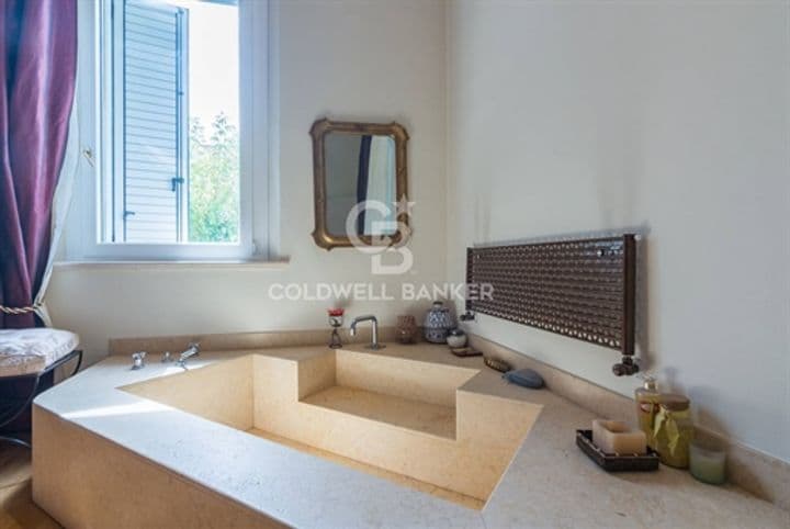 House for sale in Rimini, Italy - Image 10