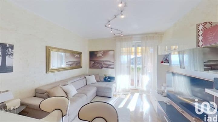 2 bedrooms apartment for sale in Genoa, Italy - Image 12