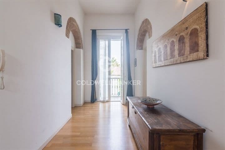 House for sale in Rimini, Italy - Image 7