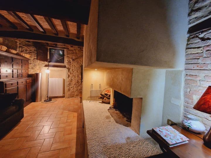 2 bedrooms other for sale in Todi, Italy - Image 2