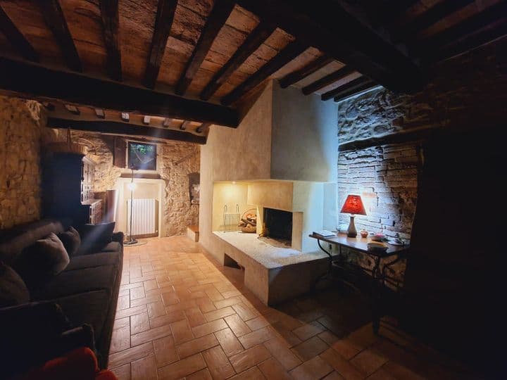 2 bedrooms other for sale in Todi, Italy - Image 4