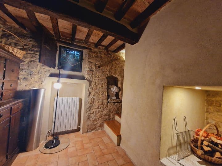 2 bedrooms other for sale in Todi, Italy - Image 3