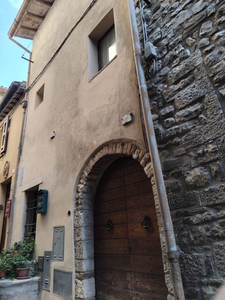 2 bedrooms other for sale in Todi, Italy - Image 7