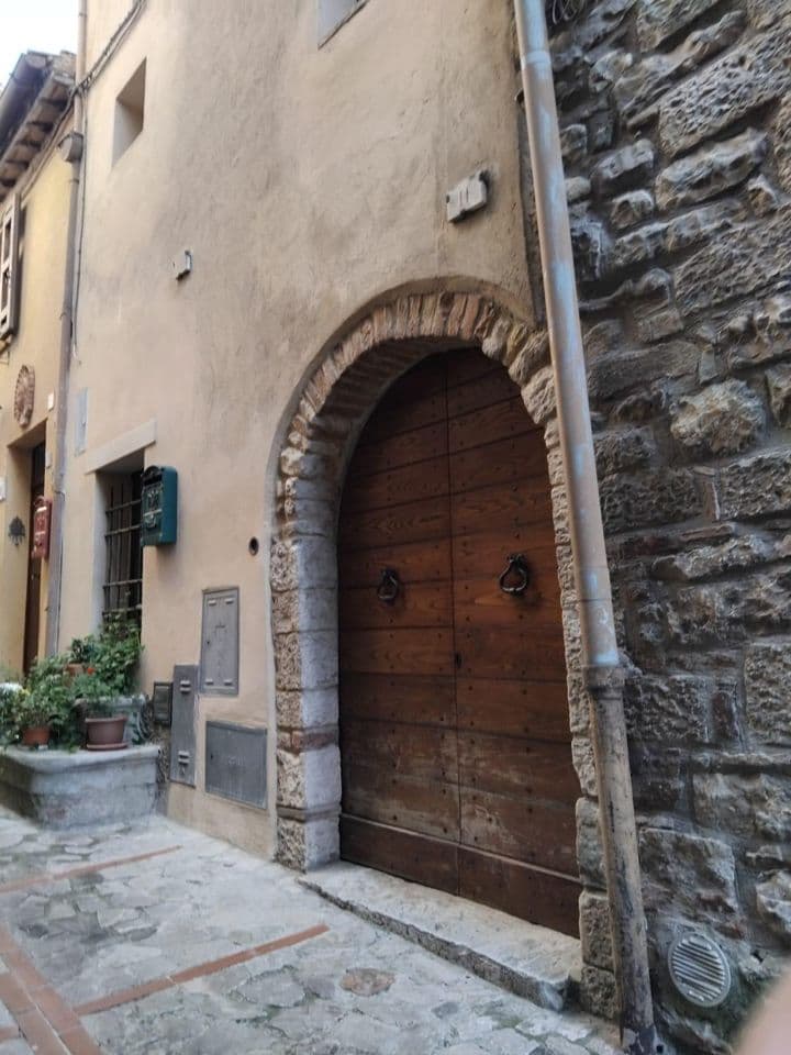 2 bedrooms other for sale in Todi, Italy - Image 9