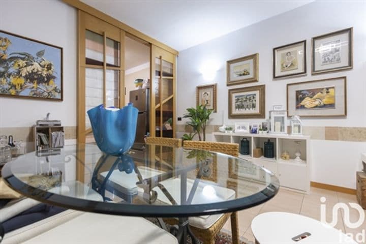 3 bedrooms apartment for sale in Ancona, Italy - Image 3