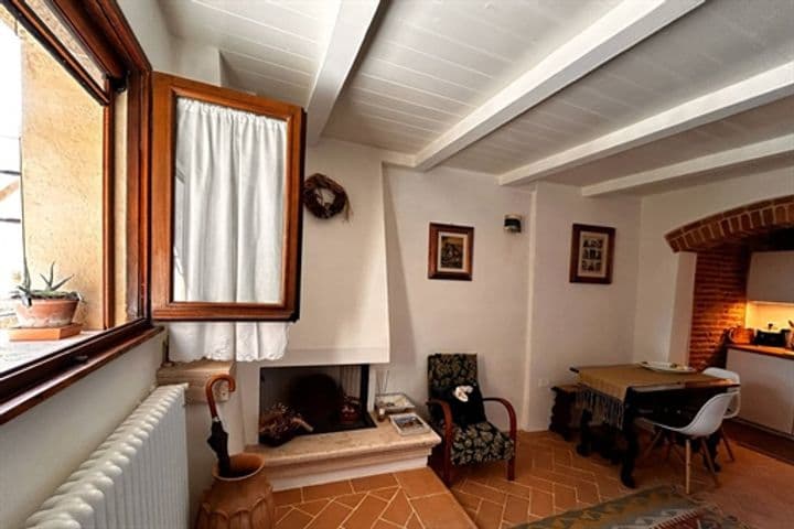 Apartment for sale in Montepulciano, Italy - Image 8