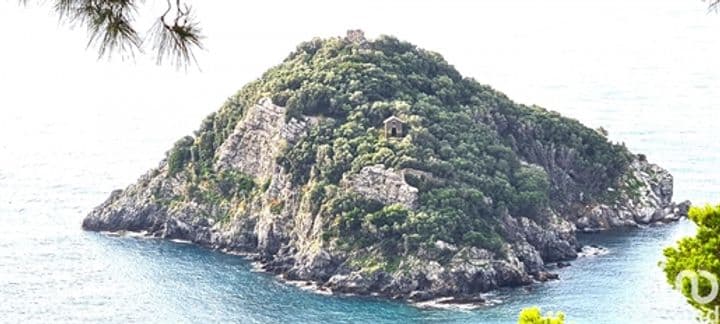 3 bedrooms apartment for sale in Bergeggi, Italy