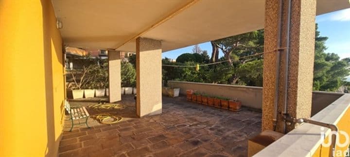 2 bedrooms apartment for sale in Bergeggi, Italy - Image 10