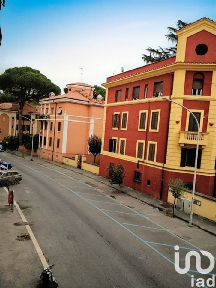 1 bedroom apartment for sale in Rome, Italy - Image 10