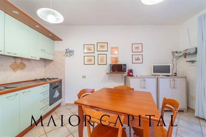 Apartment for sale in Budoni, Italy - Image 8