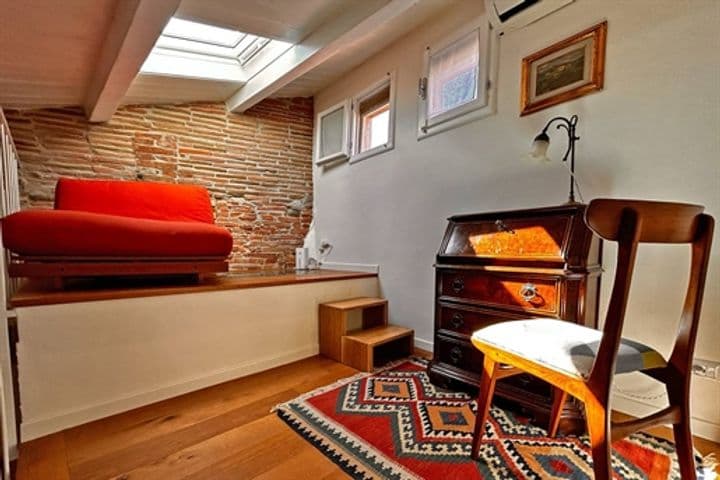 Apartment for sale in Montepulciano, Italy - Image 2