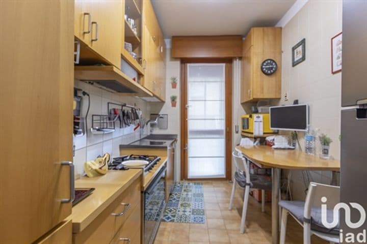 3 bedrooms apartment for sale in Ancona, Italy - Image 2