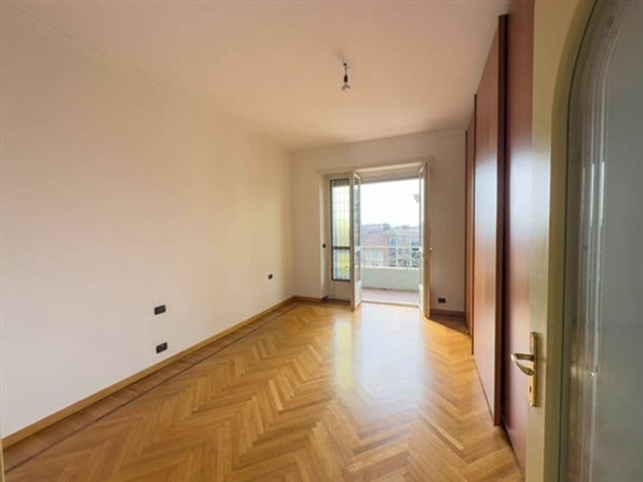 Apartment for sale in Turin, Italy - Image 9