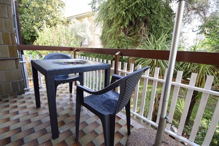 Apartment for sale in Diano Marina, Italy - Image 6