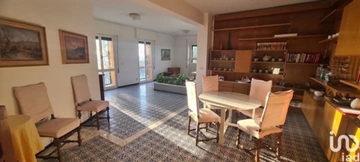 4 bedrooms apartment for sale in Bergeggi, Italy - Image 7