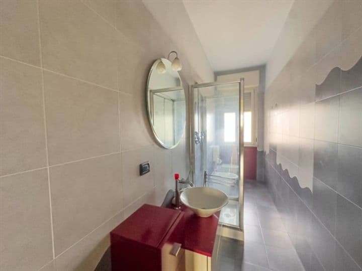 Apartment for sale in Turin, Italy - Image 3