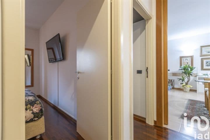 3 bedrooms apartment for sale in Ancona, Italy - Image 6