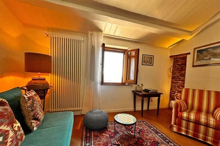 Apartment for sale in Montepulciano, Italy - Image 9