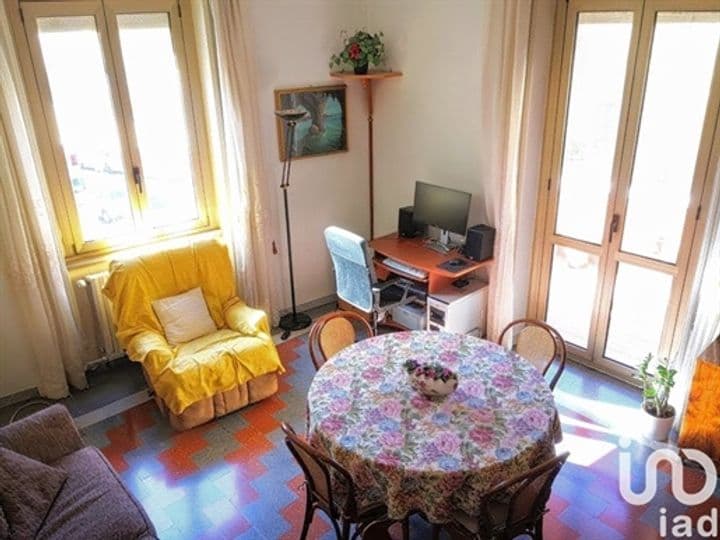 1 bedroom apartment for sale in Rome, Italy - Image 2