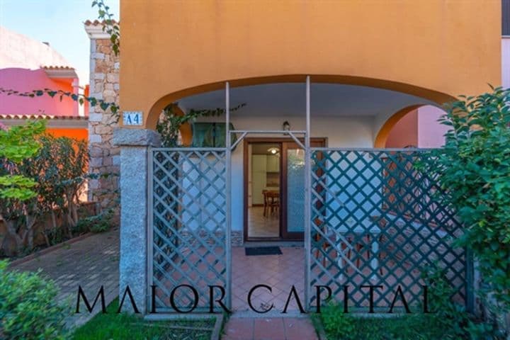 Apartment for sale in Budoni, Italy - Image 3