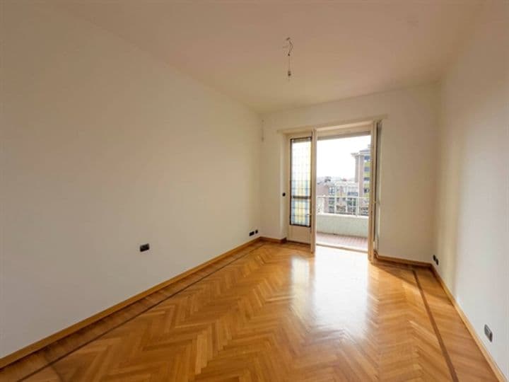 Apartment for sale in Turin, Italy - Image 8