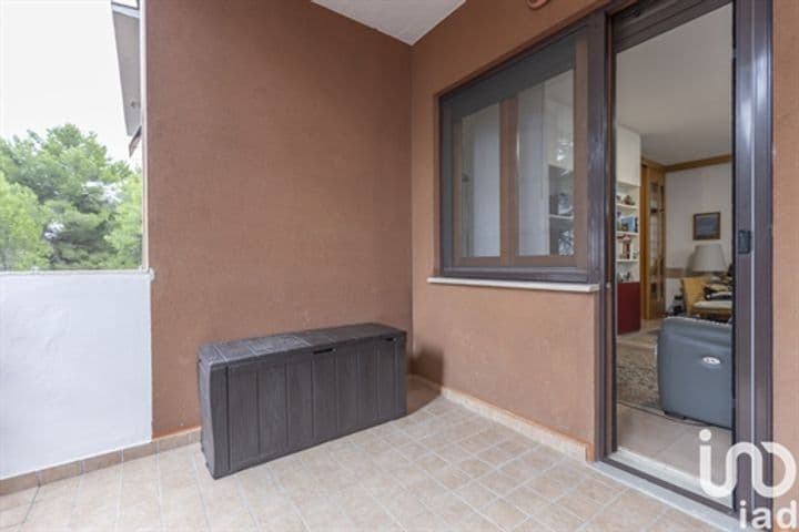 3 bedrooms apartment for sale in Ancona, Italy - Image 5