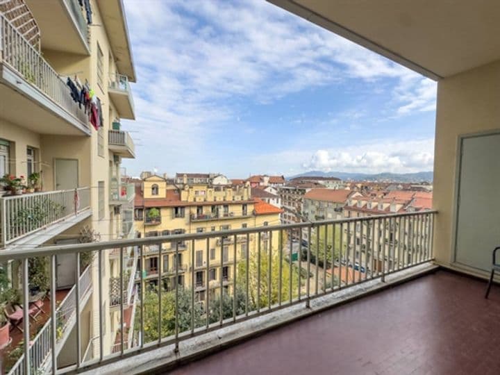 Apartment for sale in Turin, Italy - Image 4