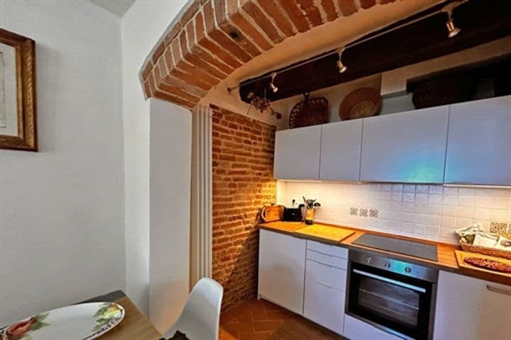 Apartment for sale in Montepulciano, Italy - Image 7