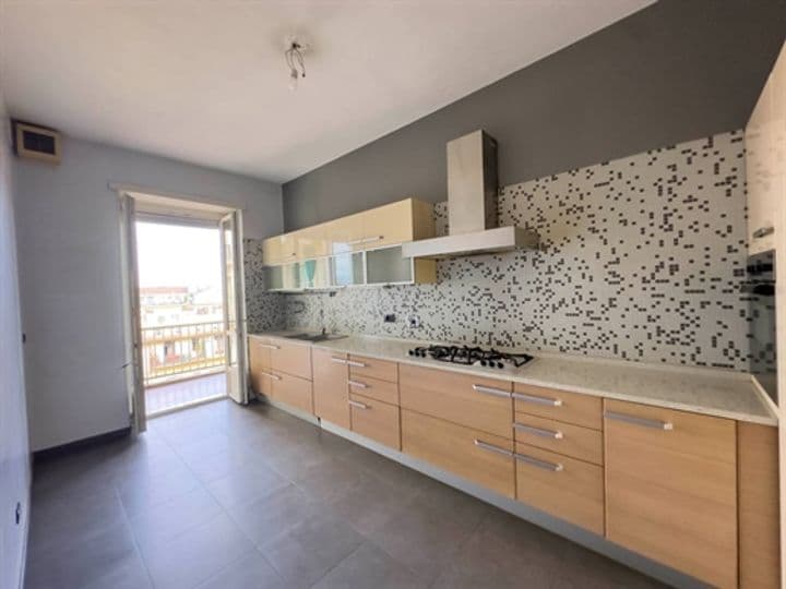 Apartment for sale in Turin, Italy - Image 2