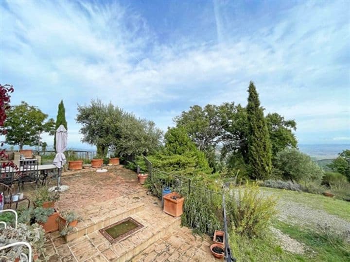 3 bedrooms house for sale in Castiglione dOrcia, Italy - Image 6