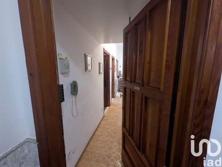 1 bedroom apartment for sale in Ceriale, Italy - Image 2