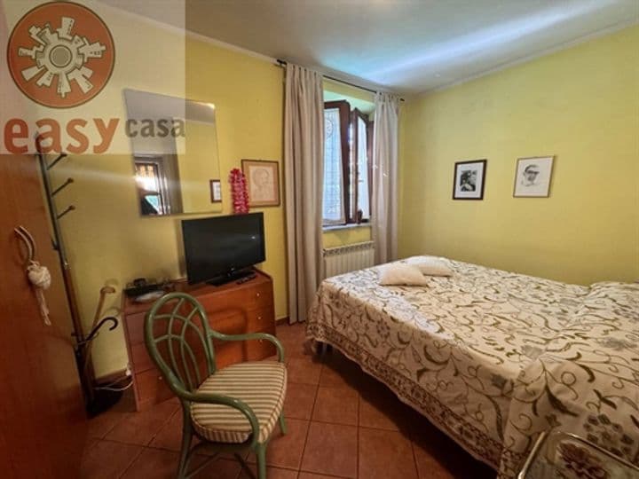 Apartment for sale in Lucca, Italy - Image 2