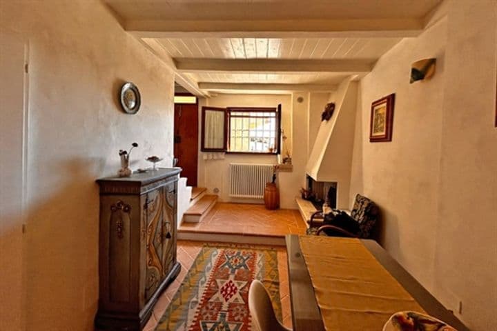 Apartment for sale in Montepulciano, Italy - Image 3