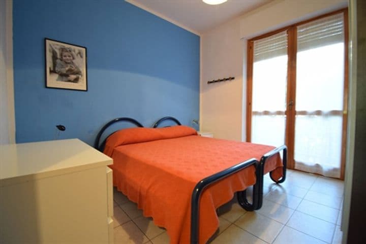 Apartment for sale in Diano Marina, Italy - Image 7