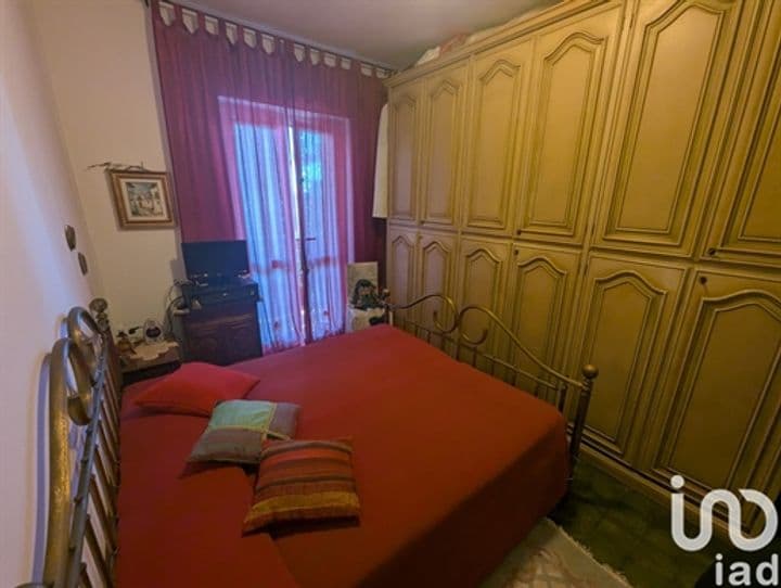 1 bedroom apartment for sale in Ceriale, Italy - Image 5