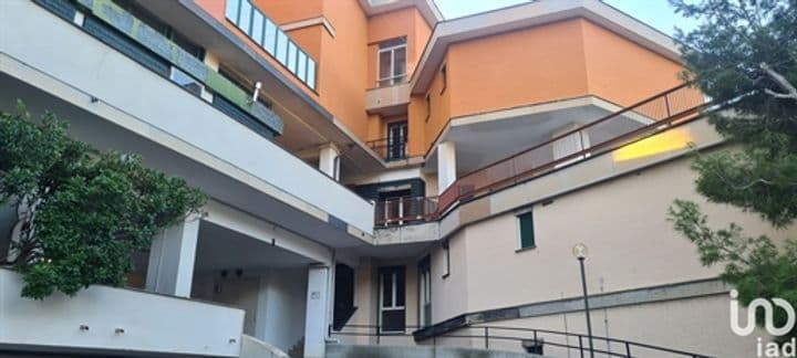 3 bedrooms apartment for sale in Bergeggi, Italy - Image 7