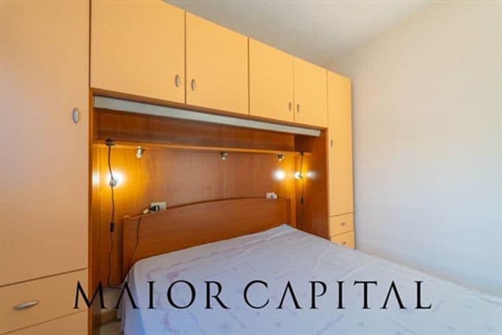 Apartment for sale in Budoni, Italy - Image 11