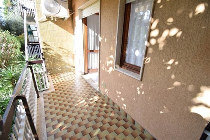 Apartment for sale in Diano Marina, Italy - Image 2