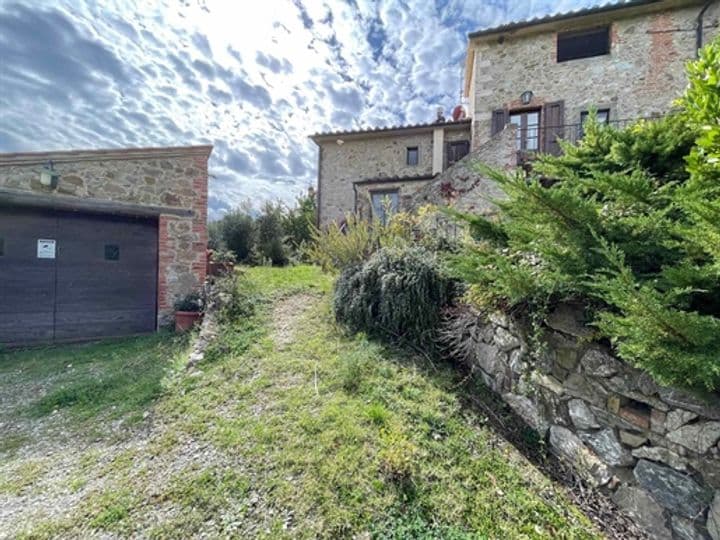 3 bedrooms house for sale in Castiglione dOrcia, Italy - Image 9